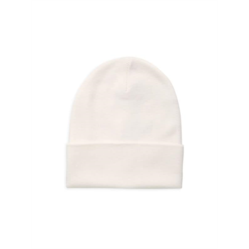 UGG Solid Beanie