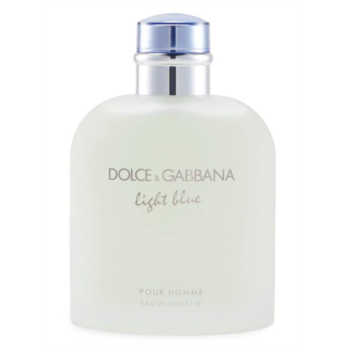 Dolce&Gabbana Light Blue Eau de Toilette