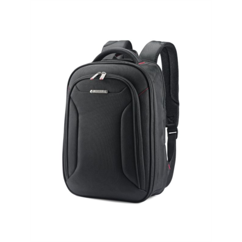 Samsonite Xenon 3.0 Slim Backpack