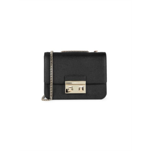 Furla Bella Mini Crossbody