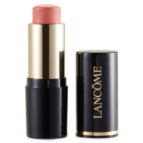 Lancoeme Teint Idole Ultra Wear Lipstick