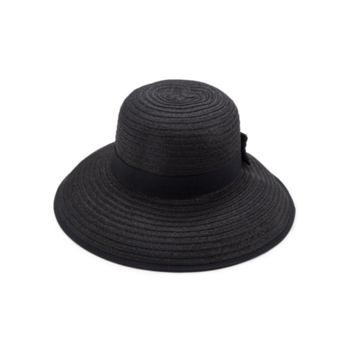 San Diego Hat Company Cloche Sun Hat