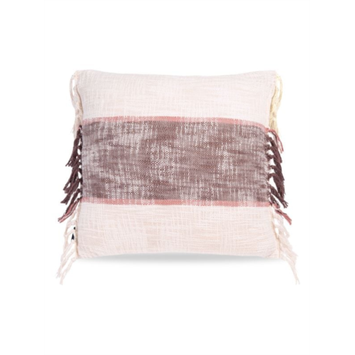 Safavieh Lencia Throw Pillow