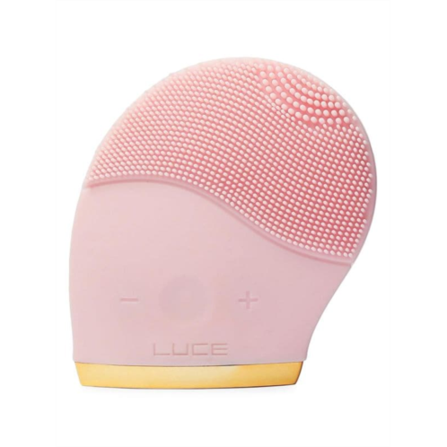 Luce 180° Facial Cleansing & Anti-Aging Device