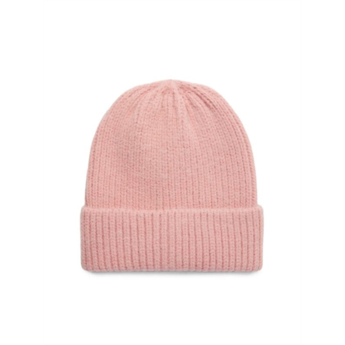 Hat Attack Park Ribbed Beanie