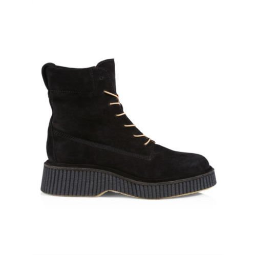 Rag & bone Sloane Suede Boots