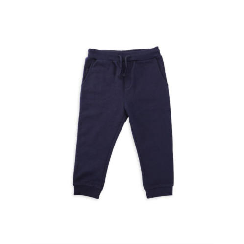 Bear Camp Little Boys Patrick Joggers