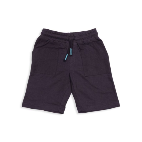 Bear Camp Baby Boys Reece Drawstring Shorts