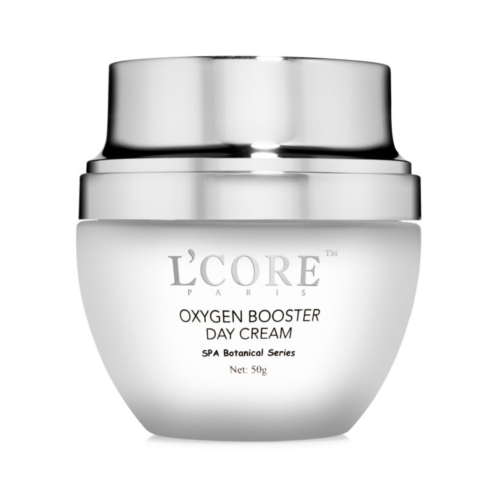 L  Core Paris Oxygen Booster Day Cream