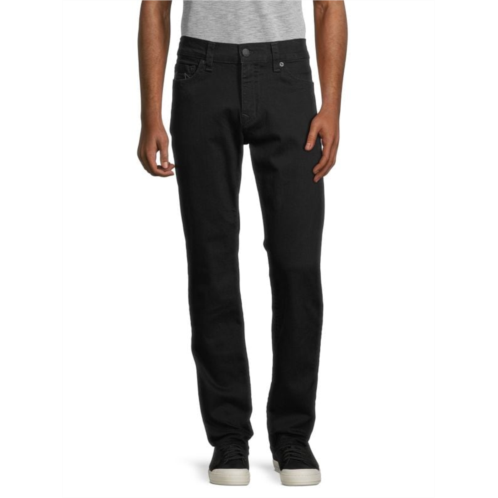 True Religion Geno Slim-Fit Jeans