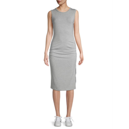 Lea & Viola Sleeveless Dress