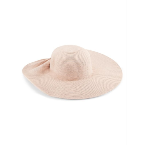 San Diego Hat Company Floppy Sun Hat