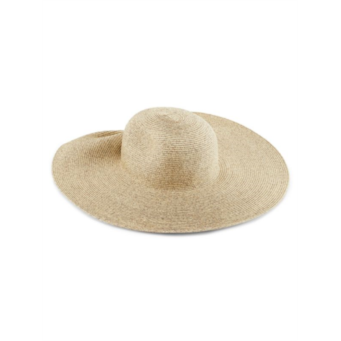 San Diego Hat Company ?Floppy Sun Hat