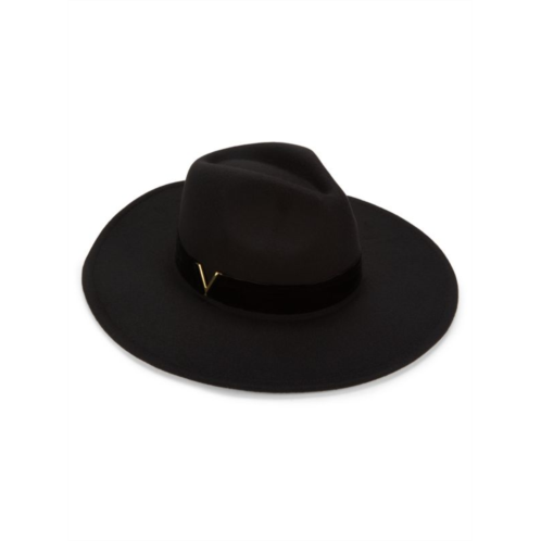 Vince Camuto Oversized Panama Hat
