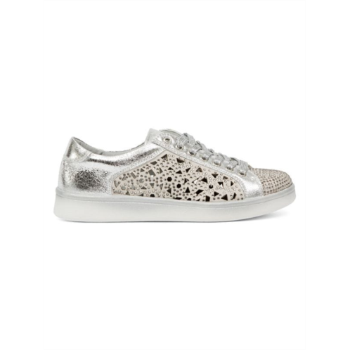 Lady Couture Paris Embellished Sneakers