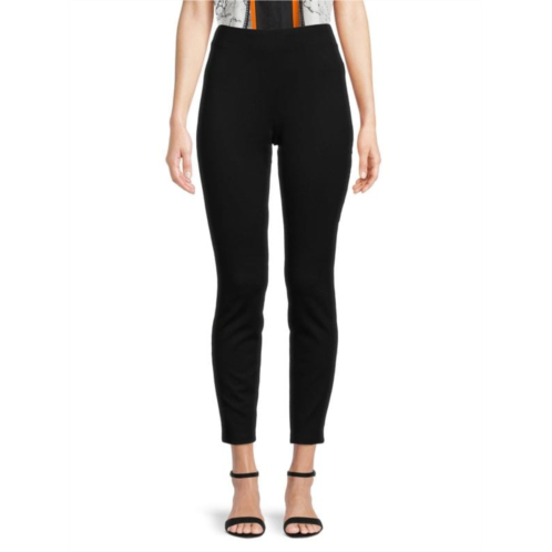 nanette nanette lepore Skinny Pants