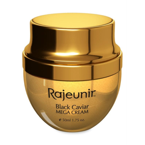 Rajeunir Black Caviar Mega Cream