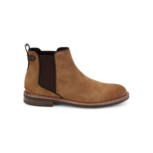 Kenneth Cole REACTION Core Flex Chelsea Boots