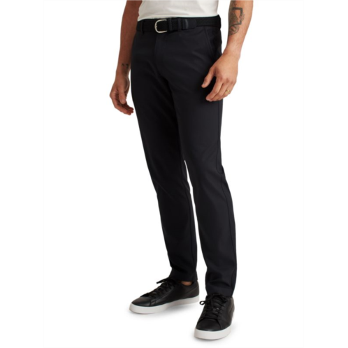 Bonobos Highland Flat Front Pants