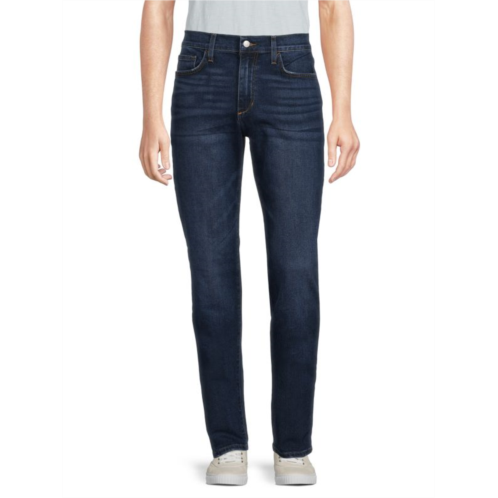 Joe  s Jeans The Brixton Straight & Narrow Jeans