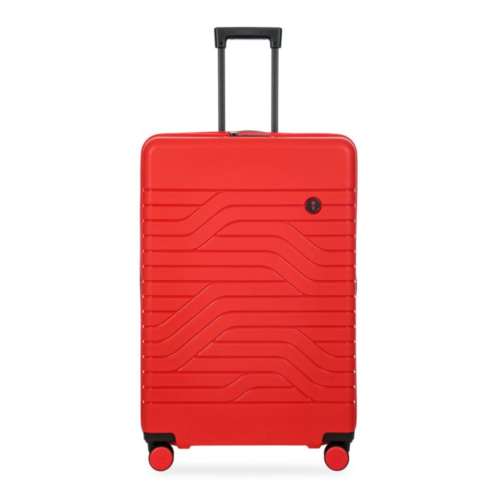 Bric  s 30 Inch Spinner Suitcase