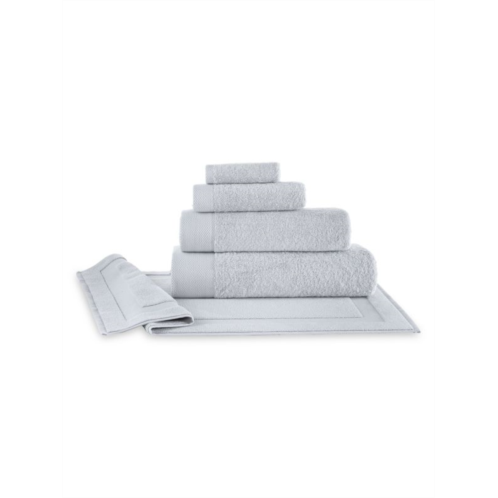 Brooks Brothers Turkish Cotton Bath Sheet