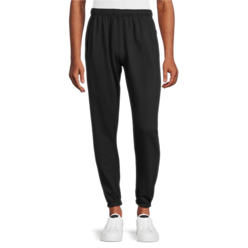 Onia Solid Pull On Joggers