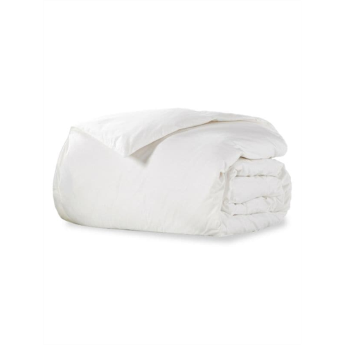 Ella Jayne Lightweight Down-Blend Comforter