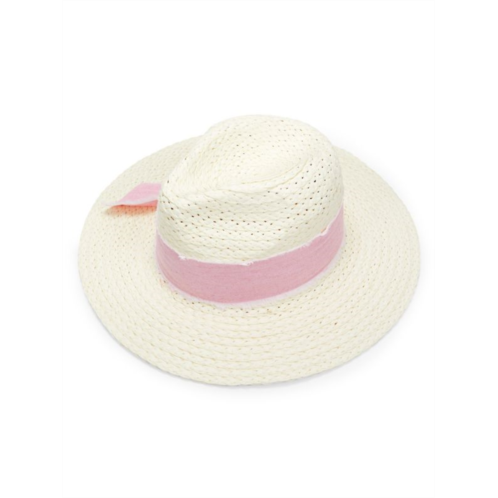 Hat Attack Bloom Rancher Hat