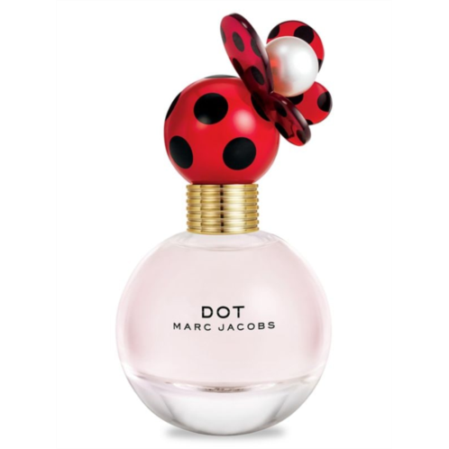 Marc Jacobs Dot Eau De Parfum