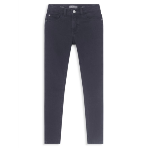 DL1961 Boys Brady Slim Jeans