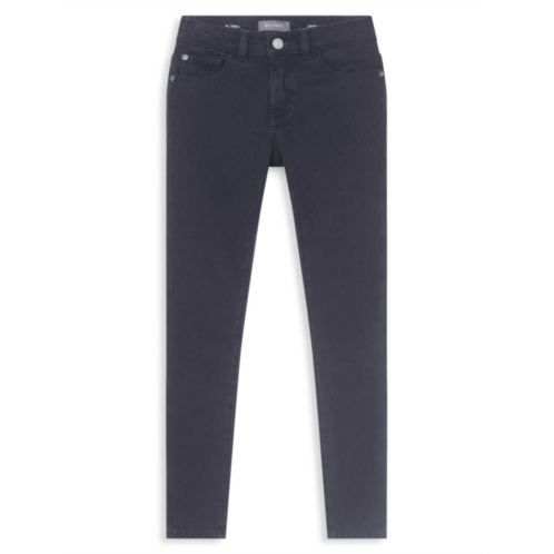 DL1961 Little Boys Zane Skinny Jeans