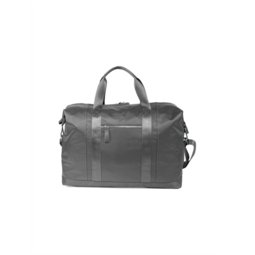Brouk & Co. Omega Duffel Bag