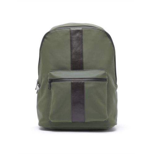 Brouk & Co. Omega Hudson Water Resistant Backpack