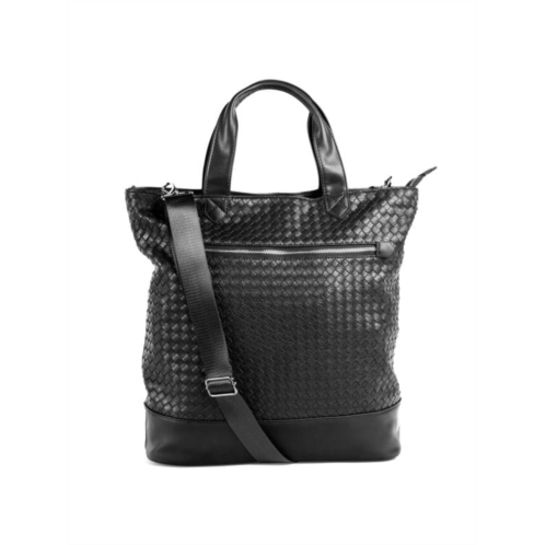 Brouk & Co. Gianna Vegan Leather Tote