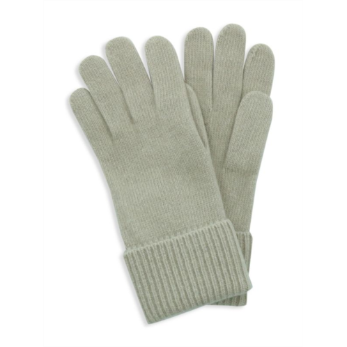 Portolano Cashmere Gloves