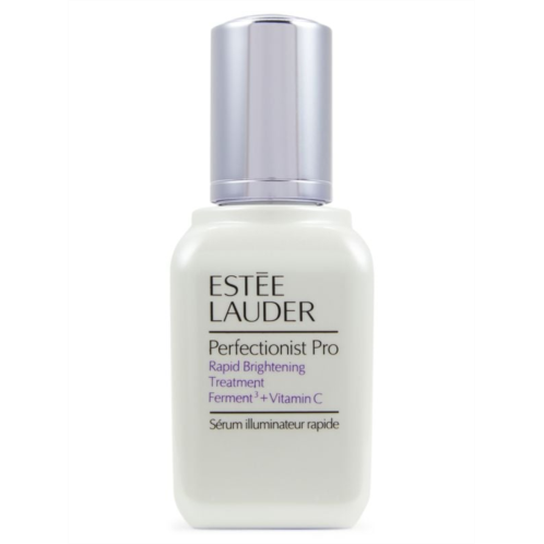 Estee Lauder Perfectionist Pro Rapid Brightening Treatment Ferment3 + Vitamin C