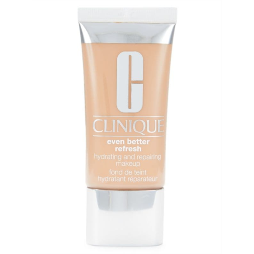 Clinique Even Better Refresh Hydrating + Repairing Makeup In Cardamom