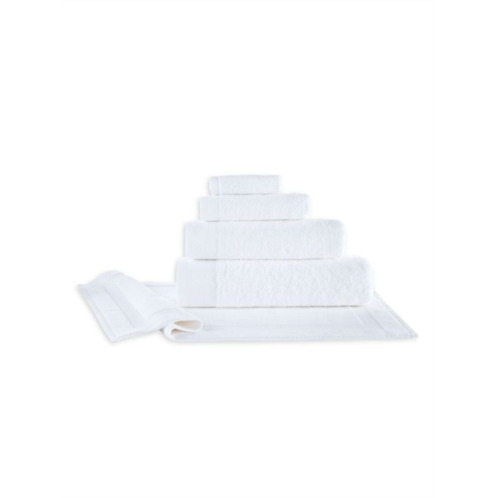 Brooks Brothers Turkish Cotton Bath Mat