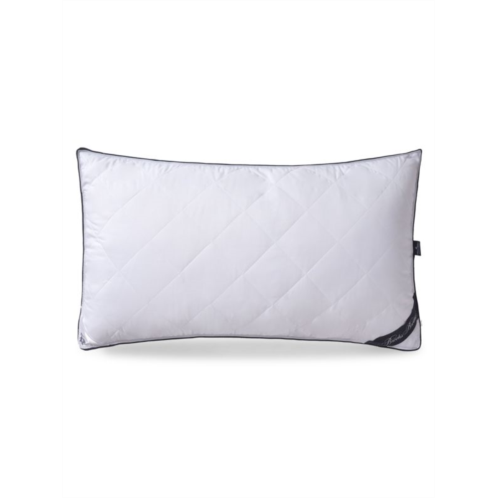 Brooks Brothers Microgel Bed Pillow