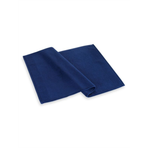 Brooks Brothers Turkish Cotton Bath Mat