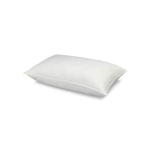 Ella Jayne 4-Piece Soft Luxury Plush Gel Pillow Set