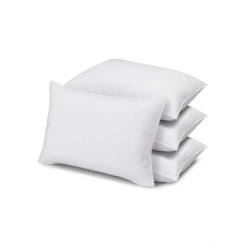 Ella Jayne 2-Piece Cotton Blend Pillow Set