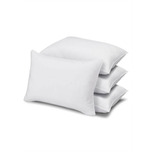 Ella Jayne 4-Piece Hotel Pillow Set
