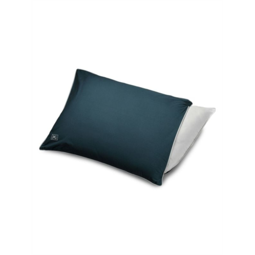 Pillow Guy 4-Piece Pillow & Protector Set