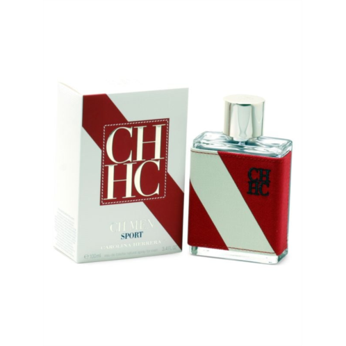 Carolina Herrera CH Sport Eau de Toilette