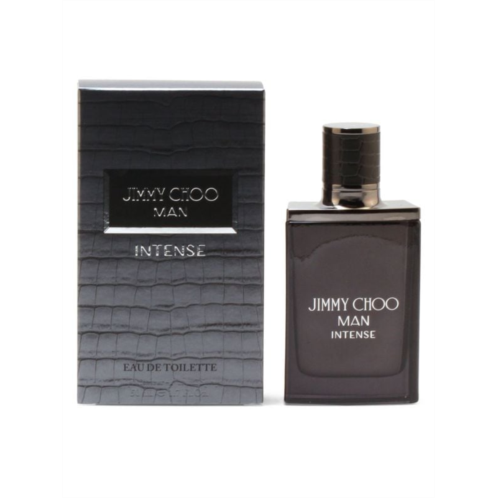 Jimmy Choo Intense Eau de Toilette