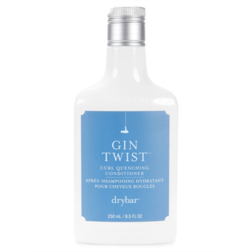 Drybar Gin Twist Conditioner