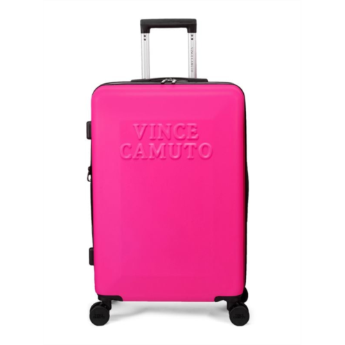 Vince Camuto Ellie 30-Inch Hardside Spinner Suitcase
