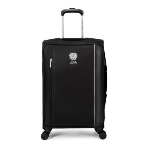 Vince Camuto Kennedy 27-Inch Hardside Spinner Suitcase